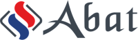 Abat Abat
